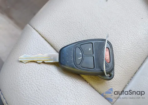 2016 Jeep Patriot High Altitude Edition из США, поврежденный, VIN 1C4NJRFB8GD671256